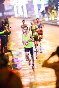 BIB: 62201
                            <button type="button" onclick="openModal(18076781)" class="btn btn-primary btn-sm float-right btn-popup" data-toggle="modal" data-target=".modal-high-quality">
                        <i class="fas fa-shopping-cart"></i> Add to Cart
                    </button>
                                            <button type="button" onclick="isThisMe(18076781, true)" class="btn btn-success btn-sm float-right btn-popup btn-isme hidden" data-toggle="tooltip" data-placement="bottom" title="นี่คือรูปของคุณใช่ไหม คลิกที่นี่เพื่อเอาเข้าอัลบั้ม">
                        <i class="fas fa-plus"></i> Add to album
                    </button>
                    <button type="button" onclick="isThisMe(18076781, false)" class="btn btn-warning btn-sm float-right btn-popup btn-isnotme hidden">
                        <i class="fas fa-ban"></i> Remove from album
                    </button>