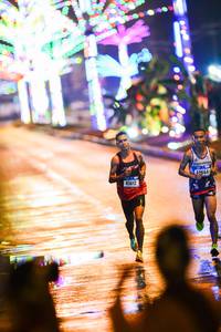 BIB: 41012
                            <button type="button" onclick="openModal(18076194)" class="btn btn-primary btn-sm float-right btn-popup" data-toggle="modal" data-target=".modal-high-quality">
                        <i class="fas fa-shopping-cart"></i> Add to Cart
                    </button>
                                            <button type="button" onclick="isThisMe(18076194, true)" class="btn btn-success btn-sm float-right btn-popup btn-isme hidden" data-toggle="tooltip" data-placement="bottom" title="นี่คือรูปของคุณใช่ไหม คลิกที่นี่เพื่อเอาเข้าอัลบั้ม">
                        <i class="fas fa-plus"></i> Add to album
                    </button>
                    <button type="button" onclick="isThisMe(18076194, false)" class="btn btn-warning btn-sm float-right btn-popup btn-isnotme hidden">
                        <i class="fas fa-ban"></i> Remove from album
                    </button>