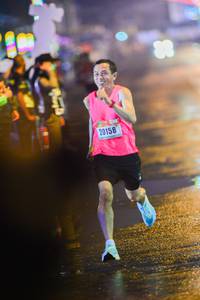 BIB: 20158
                            <button type="button" onclick="openModal(18077181)" class="btn btn-primary btn-sm float-right btn-popup" data-toggle="modal" data-target=".modal-high-quality">
                        <i class="fas fa-shopping-cart"></i> Add to Cart
                    </button>
                                            <button type="button" onclick="isThisMe(18077181, true)" class="btn btn-success btn-sm float-right btn-popup btn-isme hidden" data-toggle="tooltip" data-placement="bottom" title="นี่คือรูปของคุณใช่ไหม คลิกที่นี่เพื่อเอาเข้าอัลบั้ม">
                        <i class="fas fa-plus"></i> Add to album
                    </button>
                    <button type="button" onclick="isThisMe(18077181, false)" class="btn btn-warning btn-sm float-right btn-popup btn-isnotme hidden">
                        <i class="fas fa-ban"></i> Remove from album
                    </button>