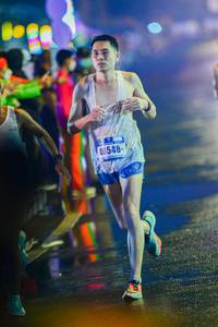 BIB: 
                            <button type="button" onclick="openModal(18077112)" class="btn btn-primary btn-sm float-right btn-popup" data-toggle="modal" data-target=".modal-high-quality">
                        <i class="fas fa-shopping-cart"></i> Add to Cart
                    </button>
                                            <button type="button" onclick="isThisMe(18077112, true)" class="btn btn-success btn-sm float-right btn-popup btn-isme hidden" data-toggle="tooltip" data-placement="bottom" title="นี่คือรูปของคุณใช่ไหม คลิกที่นี่เพื่อเอาเข้าอัลบั้ม">
                        <i class="fas fa-plus"></i> Add to album
                    </button>
                    <button type="button" onclick="isThisMe(18077112, false)" class="btn btn-warning btn-sm float-right btn-popup btn-isnotme hidden">
                        <i class="fas fa-ban"></i> Remove from album
                    </button>