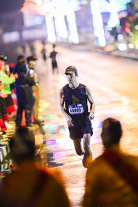 BIB: 40885
                            <button type="button" onclick="openModal(18076811)" class="btn btn-primary btn-sm float-right btn-popup" data-toggle="modal" data-target=".modal-high-quality">
                        <i class="fas fa-shopping-cart"></i> Add to Cart
                    </button>
                                            <button type="button" onclick="isThisMe(18076811, true)" class="btn btn-success btn-sm float-right btn-popup btn-isme hidden" data-toggle="tooltip" data-placement="bottom" title="นี่คือรูปของคุณใช่ไหม คลิกที่นี่เพื่อเอาเข้าอัลบั้ม">
                        <i class="fas fa-plus"></i> Add to album
                    </button>
                    <button type="button" onclick="isThisMe(18076811, false)" class="btn btn-warning btn-sm float-right btn-popup btn-isnotme hidden">
                        <i class="fas fa-ban"></i> Remove from album
                    </button>