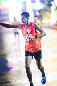 BIB: 210
                            <button type="button" onclick="openModal(18077537)" class="btn btn-primary btn-sm float-right btn-popup" data-toggle="modal" data-target=".modal-high-quality">
                        <i class="fas fa-shopping-cart"></i> Add to Cart
                    </button>
                                            <button type="button" onclick="isThisMe(18077537, true)" class="btn btn-success btn-sm float-right btn-popup btn-isme hidden" data-toggle="tooltip" data-placement="bottom" title="นี่คือรูปของคุณใช่ไหม คลิกที่นี่เพื่อเอาเข้าอัลบั้ม">
                        <i class="fas fa-plus"></i> Add to album
                    </button>
                    <button type="button" onclick="isThisMe(18077537, false)" class="btn btn-warning btn-sm float-right btn-popup btn-isnotme hidden">
                        <i class="fas fa-ban"></i> Remove from album
                    </button>