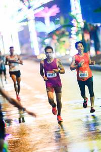 BIB: 20862, 20554
                            <button type="button" onclick="openModal(18077678)" class="btn btn-primary btn-sm float-right btn-popup" data-toggle="modal" data-target=".modal-high-quality">
                        <i class="fas fa-shopping-cart"></i> Add to Cart
                    </button>
                                            <button type="button" onclick="isThisMe(18077678, true)" class="btn btn-success btn-sm float-right btn-popup btn-isme hidden" data-toggle="tooltip" data-placement="bottom" title="นี่คือรูปของคุณใช่ไหม คลิกที่นี่เพื่อเอาเข้าอัลบั้ม">
                        <i class="fas fa-plus"></i> Add to album
                    </button>
                    <button type="button" onclick="isThisMe(18077678, false)" class="btn btn-warning btn-sm float-right btn-popup btn-isnotme hidden">
                        <i class="fas fa-ban"></i> Remove from album
                    </button>