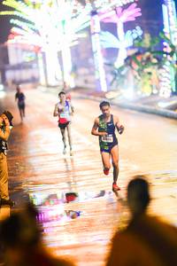 BIB: 
                            <button type="button" onclick="openModal(18076454)" class="btn btn-primary btn-sm float-right btn-popup" data-toggle="modal" data-target=".modal-high-quality">
                        <i class="fas fa-shopping-cart"></i> Add to Cart
                    </button>
                                            <button type="button" onclick="isThisMe(18076454, true)" class="btn btn-success btn-sm float-right btn-popup btn-isme hidden" data-toggle="tooltip" data-placement="bottom" title="นี่คือรูปของคุณใช่ไหม คลิกที่นี่เพื่อเอาเข้าอัลบั้ม">
                        <i class="fas fa-plus"></i> Add to album
                    </button>
                    <button type="button" onclick="isThisMe(18076454, false)" class="btn btn-warning btn-sm float-right btn-popup btn-isnotme hidden">
                        <i class="fas fa-ban"></i> Remove from album
                    </button>