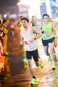 BIB: 21019, 21116
                            <button type="button" onclick="openModal(18077906)" class="btn btn-primary btn-sm float-right btn-popup" data-toggle="modal" data-target=".modal-high-quality">
                        <i class="fas fa-shopping-cart"></i> Add to Cart
                    </button>
                                            <button type="button" onclick="isThisMe(18077906, true)" class="btn btn-success btn-sm float-right btn-popup btn-isme hidden" data-toggle="tooltip" data-placement="bottom" title="นี่คือรูปของคุณใช่ไหม คลิกที่นี่เพื่อเอาเข้าอัลบั้ม">
                        <i class="fas fa-plus"></i> Add to album
                    </button>
                    <button type="button" onclick="isThisMe(18077906, false)" class="btn btn-warning btn-sm float-right btn-popup btn-isnotme hidden">
                        <i class="fas fa-ban"></i> Remove from album
                    </button>