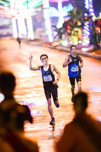 BIB: 302
                            <button type="button" onclick="openModal(18076649)" class="btn btn-primary btn-sm float-right btn-popup" data-toggle="modal" data-target=".modal-high-quality">
                        <i class="fas fa-shopping-cart"></i> Add to Cart
                    </button>
                                            <button type="button" onclick="isThisMe(18076649, true)" class="btn btn-success btn-sm float-right btn-popup btn-isme hidden" data-toggle="tooltip" data-placement="bottom" title="นี่คือรูปของคุณใช่ไหม คลิกที่นี่เพื่อเอาเข้าอัลบั้ม">
                        <i class="fas fa-plus"></i> Add to album
                    </button>
                    <button type="button" onclick="isThisMe(18076649, false)" class="btn btn-warning btn-sm float-right btn-popup btn-isnotme hidden">
                        <i class="fas fa-ban"></i> Remove from album
                    </button>