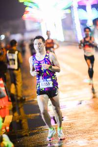 BIB: 41455
                            <button type="button" onclick="openModal(18078209)" class="btn btn-primary btn-sm float-right btn-popup" data-toggle="modal" data-target=".modal-high-quality">
                        <i class="fas fa-shopping-cart"></i> Add to Cart
                    </button>
                                            <button type="button" onclick="isThisMe(18078209, true)" class="btn btn-success btn-sm float-right btn-popup btn-isme hidden" data-toggle="tooltip" data-placement="bottom" title="นี่คือรูปของคุณใช่ไหม คลิกที่นี่เพื่อเอาเข้าอัลบั้ม">
                        <i class="fas fa-plus"></i> Add to album
                    </button>
                    <button type="button" onclick="isThisMe(18078209, false)" class="btn btn-warning btn-sm float-right btn-popup btn-isnotme hidden">
                        <i class="fas fa-ban"></i> Remove from album
                    </button>