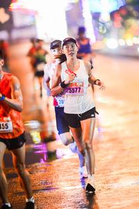 BIB: 25577, 155
                            <button type="button" onclick="openModal(18078684)" class="btn btn-primary btn-sm float-right btn-popup" data-toggle="modal" data-target=".modal-high-quality">
                        <i class="fas fa-shopping-cart"></i> Add to Cart
                    </button>
                                            <button type="button" onclick="isThisMe(18078684, true)" class="btn btn-success btn-sm float-right btn-popup btn-isme hidden" data-toggle="tooltip" data-placement="bottom" title="นี่คือรูปของคุณใช่ไหม คลิกที่นี่เพื่อเอาเข้าอัลบั้ม">
                        <i class="fas fa-plus"></i> Add to album
                    </button>
                    <button type="button" onclick="isThisMe(18078684, false)" class="btn btn-warning btn-sm float-right btn-popup btn-isnotme hidden">
                        <i class="fas fa-ban"></i> Remove from album
                    </button>