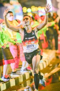 BIB: 20279
                            <button type="button" onclick="openModal(18077301)" class="btn btn-primary btn-sm float-right btn-popup" data-toggle="modal" data-target=".modal-high-quality">
                        <i class="fas fa-shopping-cart"></i> Add to Cart
                    </button>
                                            <button type="button" onclick="isThisMe(18077301, true)" class="btn btn-success btn-sm float-right btn-popup btn-isme hidden" data-toggle="tooltip" data-placement="bottom" title="นี่คือรูปของคุณใช่ไหม คลิกที่นี่เพื่อเอาเข้าอัลบั้ม">
                        <i class="fas fa-plus"></i> Add to album
                    </button>
                    <button type="button" onclick="isThisMe(18077301, false)" class="btn btn-warning btn-sm float-right btn-popup btn-isnotme hidden">
                        <i class="fas fa-ban"></i> Remove from album
                    </button>