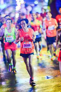 BIB: 21263
                            <button type="button" onclick="openModal(18098893)" class="btn btn-primary btn-sm float-right btn-popup" data-toggle="modal" data-target=".modal-high-quality">
                        <i class="fas fa-shopping-cart"></i> Add to Cart
                    </button>
                                            <button type="button" onclick="isThisMe(18098893, true)" class="btn btn-success btn-sm float-right btn-popup btn-isme hidden" data-toggle="tooltip" data-placement="bottom" title="นี่คือรูปของคุณใช่ไหม คลิกที่นี่เพื่อเอาเข้าอัลบั้ม">
                        <i class="fas fa-plus"></i> Add to album
                    </button>
                    <button type="button" onclick="isThisMe(18098893, false)" class="btn btn-warning btn-sm float-right btn-popup btn-isnotme hidden">
                        <i class="fas fa-ban"></i> Remove from album
                    </button>