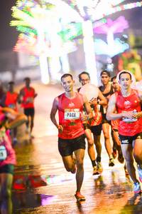 BIB: 
                            <button type="button" onclick="openModal(18077721)" class="btn btn-primary btn-sm float-right btn-popup" data-toggle="modal" data-target=".modal-high-quality">
                        <i class="fas fa-shopping-cart"></i> Add to Cart
                    </button>
                                            <button type="button" onclick="isThisMe(18077721, true)" class="btn btn-success btn-sm float-right btn-popup btn-isme hidden" data-toggle="tooltip" data-placement="bottom" title="นี่คือรูปของคุณใช่ไหม คลิกที่นี่เพื่อเอาเข้าอัลบั้ม">
                        <i class="fas fa-plus"></i> Add to album
                    </button>
                    <button type="button" onclick="isThisMe(18077721, false)" class="btn btn-warning btn-sm float-right btn-popup btn-isnotme hidden">
                        <i class="fas fa-ban"></i> Remove from album
                    </button>