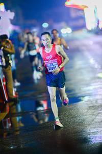 BIB: 40881
                            <button type="button" onclick="openModal(18077188)" class="btn btn-primary btn-sm float-right btn-popup" data-toggle="modal" data-target=".modal-high-quality">
                        <i class="fas fa-shopping-cart"></i> Add to Cart
                    </button>
                                            <button type="button" onclick="isThisMe(18077188, true)" class="btn btn-success btn-sm float-right btn-popup btn-isme hidden" data-toggle="tooltip" data-placement="bottom" title="นี่คือรูปของคุณใช่ไหม คลิกที่นี่เพื่อเอาเข้าอัลบั้ม">
                        <i class="fas fa-plus"></i> Add to album
                    </button>
                    <button type="button" onclick="isThisMe(18077188, false)" class="btn btn-warning btn-sm float-right btn-popup btn-isnotme hidden">
                        <i class="fas fa-ban"></i> Remove from album
                    </button>