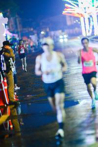 BIB: 
                            <button type="button" onclick="openModal(18077170)" class="btn btn-primary btn-sm float-right btn-popup" data-toggle="modal" data-target=".modal-high-quality">
                        <i class="fas fa-shopping-cart"></i> Add to Cart
                    </button>
                                            <button type="button" onclick="isThisMe(18077170, true)" class="btn btn-success btn-sm float-right btn-popup btn-isme hidden" data-toggle="tooltip" data-placement="bottom" title="นี่คือรูปของคุณใช่ไหม คลิกที่นี่เพื่อเอาเข้าอัลบั้ม">
                        <i class="fas fa-plus"></i> Add to album
                    </button>
                    <button type="button" onclick="isThisMe(18077170, false)" class="btn btn-warning btn-sm float-right btn-popup btn-isnotme hidden">
                        <i class="fas fa-ban"></i> Remove from album
                    </button>