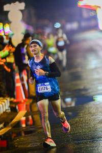 BIB: 41176
                            <button type="button" onclick="openModal(18077047)" class="btn btn-primary btn-sm float-right btn-popup" data-toggle="modal" data-target=".modal-high-quality">
                        <i class="fas fa-shopping-cart"></i> Add to Cart
                    </button>
                                            <button type="button" onclick="isThisMe(18077047, true)" class="btn btn-success btn-sm float-right btn-popup btn-isme hidden" data-toggle="tooltip" data-placement="bottom" title="นี่คือรูปของคุณใช่ไหม คลิกที่นี่เพื่อเอาเข้าอัลบั้ม">
                        <i class="fas fa-plus"></i> Add to album
                    </button>
                    <button type="button" onclick="isThisMe(18077047, false)" class="btn btn-warning btn-sm float-right btn-popup btn-isnotme hidden">
                        <i class="fas fa-ban"></i> Remove from album
                    </button>