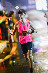 BIB: 2002
                            <button type="button" onclick="openModal(18077611)" class="btn btn-primary btn-sm float-right btn-popup" data-toggle="modal" data-target=".modal-high-quality">
                        <i class="fas fa-shopping-cart"></i> Add to Cart
                    </button>
                                            <button type="button" onclick="isThisMe(18077611, true)" class="btn btn-success btn-sm float-right btn-popup btn-isme hidden" data-toggle="tooltip" data-placement="bottom" title="นี่คือรูปของคุณใช่ไหม คลิกที่นี่เพื่อเอาเข้าอัลบั้ม">
                        <i class="fas fa-plus"></i> Add to album
                    </button>
                    <button type="button" onclick="isThisMe(18077611, false)" class="btn btn-warning btn-sm float-right btn-popup btn-isnotme hidden">
                        <i class="fas fa-ban"></i> Remove from album
                    </button>