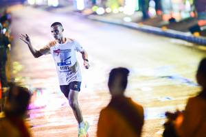 BIB: 41181
                            <button type="button" onclick="openModal(18076627)" class="btn btn-primary btn-sm float-right btn-popup" data-toggle="modal" data-target=".modal-high-quality">
                        <i class="fas fa-shopping-cart"></i> Add to Cart
                    </button>
                                            <button type="button" onclick="isThisMe(18076627, true)" class="btn btn-success btn-sm float-right btn-popup btn-isme hidden" data-toggle="tooltip" data-placement="bottom" title="นี่คือรูปของคุณใช่ไหม คลิกที่นี่เพื่อเอาเข้าอัลบั้ม">
                        <i class="fas fa-plus"></i> Add to album
                    </button>
                    <button type="button" onclick="isThisMe(18076627, false)" class="btn btn-warning btn-sm float-right btn-popup btn-isnotme hidden">
                        <i class="fas fa-ban"></i> Remove from album
                    </button>