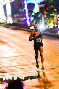 BIB: 42541
                            <button type="button" onclick="openModal(18076324)" class="btn btn-primary btn-sm float-right btn-popup" data-toggle="modal" data-target=".modal-high-quality">
                        <i class="fas fa-shopping-cart"></i> Add to Cart
                    </button>
                                            <button type="button" onclick="isThisMe(18076324, true)" class="btn btn-success btn-sm float-right btn-popup btn-isme hidden" data-toggle="tooltip" data-placement="bottom" title="นี่คือรูปของคุณใช่ไหม คลิกที่นี่เพื่อเอาเข้าอัลบั้ม">
                        <i class="fas fa-plus"></i> Add to album
                    </button>
                    <button type="button" onclick="isThisMe(18076324, false)" class="btn btn-warning btn-sm float-right btn-popup btn-isnotme hidden">
                        <i class="fas fa-ban"></i> Remove from album
                    </button>