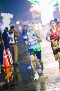 BIB: 20670, 202
                            <button type="button" onclick="openModal(18077241)" class="btn btn-primary btn-sm float-right btn-popup" data-toggle="modal" data-target=".modal-high-quality">
                        <i class="fas fa-shopping-cart"></i> Add to Cart
                    </button>
                                            <button type="button" onclick="isThisMe(18077241, true)" class="btn btn-success btn-sm float-right btn-popup btn-isme hidden" data-toggle="tooltip" data-placement="bottom" title="นี่คือรูปของคุณใช่ไหม คลิกที่นี่เพื่อเอาเข้าอัลบั้ม">
                        <i class="fas fa-plus"></i> Add to album
                    </button>
                    <button type="button" onclick="isThisMe(18077241, false)" class="btn btn-warning btn-sm float-right btn-popup btn-isnotme hidden">
                        <i class="fas fa-ban"></i> Remove from album
                    </button>