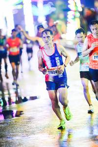 BIB: 215, 2420, 21624
                            <button type="button" onclick="openModal(18093517)" class="btn btn-primary btn-sm float-right btn-popup" data-toggle="modal" data-target=".modal-high-quality">
                        <i class="fas fa-shopping-cart"></i> Add to Cart
                    </button>
                                            <button type="button" onclick="isThisMe(18093517, true)" class="btn btn-success btn-sm float-right btn-popup btn-isme hidden" data-toggle="tooltip" data-placement="bottom" title="นี่คือรูปของคุณใช่ไหม คลิกที่นี่เพื่อเอาเข้าอัลบั้ม">
                        <i class="fas fa-plus"></i> Add to album
                    </button>
                    <button type="button" onclick="isThisMe(18093517, false)" class="btn btn-warning btn-sm float-right btn-popup btn-isnotme hidden">
                        <i class="fas fa-ban"></i> Remove from album
                    </button>