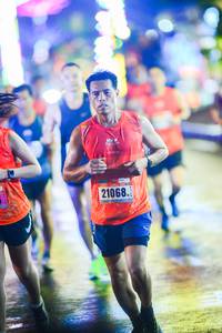 BIB: 21068
                            <button type="button" onclick="openModal(18087371)" class="btn btn-primary btn-sm float-right btn-popup" data-toggle="modal" data-target=".modal-high-quality">
                        <i class="fas fa-shopping-cart"></i> Add to Cart
                    </button>
                                            <button type="button" onclick="isThisMe(18087371, true)" class="btn btn-success btn-sm float-right btn-popup btn-isme hidden" data-toggle="tooltip" data-placement="bottom" title="นี่คือรูปของคุณใช่ไหม คลิกที่นี่เพื่อเอาเข้าอัลบั้ม">
                        <i class="fas fa-plus"></i> Add to album
                    </button>
                    <button type="button" onclick="isThisMe(18087371, false)" class="btn btn-warning btn-sm float-right btn-popup btn-isnotme hidden">
                        <i class="fas fa-ban"></i> Remove from album
                    </button>