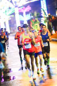BIB: 20235, 12695
                            <button type="button" onclick="openModal(18093779)" class="btn btn-primary btn-sm float-right btn-popup" data-toggle="modal" data-target=".modal-high-quality">
                        <i class="fas fa-shopping-cart"></i> Add to Cart
                    </button>
                                            <button type="button" onclick="isThisMe(18093779, true)" class="btn btn-success btn-sm float-right btn-popup btn-isme hidden" data-toggle="tooltip" data-placement="bottom" title="นี่คือรูปของคุณใช่ไหม คลิกที่นี่เพื่อเอาเข้าอัลบั้ม">
                        <i class="fas fa-plus"></i> Add to album
                    </button>
                    <button type="button" onclick="isThisMe(18093779, false)" class="btn btn-warning btn-sm float-right btn-popup btn-isnotme hidden">
                        <i class="fas fa-ban"></i> Remove from album
                    </button>