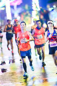BIB: 206, 2132, 25465
                            <button type="button" onclick="openModal(18094165)" class="btn btn-primary btn-sm float-right btn-popup" data-toggle="modal" data-target=".modal-high-quality">
                        <i class="fas fa-shopping-cart"></i> Add to Cart
                    </button>
                                            <button type="button" onclick="isThisMe(18094165, true)" class="btn btn-success btn-sm float-right btn-popup btn-isme hidden" data-toggle="tooltip" data-placement="bottom" title="นี่คือรูปของคุณใช่ไหม คลิกที่นี่เพื่อเอาเข้าอัลบั้ม">
                        <i class="fas fa-plus"></i> Add to album
                    </button>
                    <button type="button" onclick="isThisMe(18094165, false)" class="btn btn-warning btn-sm float-right btn-popup btn-isnotme hidden">
                        <i class="fas fa-ban"></i> Remove from album
                    </button>