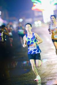 BIB: 212, 20476
                            <button type="button" onclick="openModal(18077226)" class="btn btn-primary btn-sm float-right btn-popup" data-toggle="modal" data-target=".modal-high-quality">
                        <i class="fas fa-shopping-cart"></i> Add to Cart
                    </button>
                                            <button type="button" onclick="isThisMe(18077226, true)" class="btn btn-success btn-sm float-right btn-popup btn-isme hidden" data-toggle="tooltip" data-placement="bottom" title="นี่คือรูปของคุณใช่ไหม คลิกที่นี่เพื่อเอาเข้าอัลบั้ม">
                        <i class="fas fa-plus"></i> Add to album
                    </button>
                    <button type="button" onclick="isThisMe(18077226, false)" class="btn btn-warning btn-sm float-right btn-popup btn-isnotme hidden">
                        <i class="fas fa-ban"></i> Remove from album
                    </button>