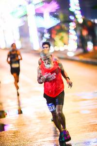 BIB: 137, 2719
                            <button type="button" onclick="openModal(18077791)" class="btn btn-primary btn-sm float-right btn-popup" data-toggle="modal" data-target=".modal-high-quality">
                        <i class="fas fa-shopping-cart"></i> Add to Cart
                    </button>
                                            <button type="button" onclick="isThisMe(18077791, true)" class="btn btn-success btn-sm float-right btn-popup btn-isme hidden" data-toggle="tooltip" data-placement="bottom" title="นี่คือรูปของคุณใช่ไหม คลิกที่นี่เพื่อเอาเข้าอัลบั้ม">
                        <i class="fas fa-plus"></i> Add to album
                    </button>
                    <button type="button" onclick="isThisMe(18077791, false)" class="btn btn-warning btn-sm float-right btn-popup btn-isnotme hidden">
                        <i class="fas fa-ban"></i> Remove from album
                    </button>