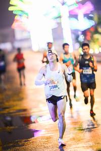 BIB: 23586
                            <button type="button" onclick="openModal(18077916)" class="btn btn-primary btn-sm float-right btn-popup" data-toggle="modal" data-target=".modal-high-quality">
                        <i class="fas fa-shopping-cart"></i> Add to Cart
                    </button>
                                            <button type="button" onclick="isThisMe(18077916, true)" class="btn btn-success btn-sm float-right btn-popup btn-isme hidden" data-toggle="tooltip" data-placement="bottom" title="นี่คือรูปของคุณใช่ไหม คลิกที่นี่เพื่อเอาเข้าอัลบั้ม">
                        <i class="fas fa-plus"></i> Add to album
                    </button>
                    <button type="button" onclick="isThisMe(18077916, false)" class="btn btn-warning btn-sm float-right btn-popup btn-isnotme hidden">
                        <i class="fas fa-ban"></i> Remove from album
                    </button>