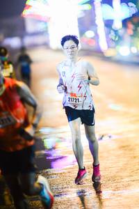 BIB: 21721
                            <button type="button" onclick="openModal(18078572)" class="btn btn-primary btn-sm float-right btn-popup" data-toggle="modal" data-target=".modal-high-quality">
                        <i class="fas fa-shopping-cart"></i> Add to Cart
                    </button>
                                            <button type="button" onclick="isThisMe(18078572, true)" class="btn btn-success btn-sm float-right btn-popup btn-isme hidden" data-toggle="tooltip" data-placement="bottom" title="นี่คือรูปของคุณใช่ไหม คลิกที่นี่เพื่อเอาเข้าอัลบั้ม">
                        <i class="fas fa-plus"></i> Add to album
                    </button>
                    <button type="button" onclick="isThisMe(18078572, false)" class="btn btn-warning btn-sm float-right btn-popup btn-isnotme hidden">
                        <i class="fas fa-ban"></i> Remove from album
                    </button>