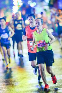 BIB: 26269
                            <button type="button" onclick="openModal(18100391)" class="btn btn-primary btn-sm float-right btn-popup" data-toggle="modal" data-target=".modal-high-quality">
                        <i class="fas fa-shopping-cart"></i> Add to Cart
                    </button>
                                            <button type="button" onclick="isThisMe(18100391, true)" class="btn btn-success btn-sm float-right btn-popup btn-isme hidden" data-toggle="tooltip" data-placement="bottom" title="นี่คือรูปของคุณใช่ไหม คลิกที่นี่เพื่อเอาเข้าอัลบั้ม">
                        <i class="fas fa-plus"></i> Add to album
                    </button>
                    <button type="button" onclick="isThisMe(18100391, false)" class="btn btn-warning btn-sm float-right btn-popup btn-isnotme hidden">
                        <i class="fas fa-ban"></i> Remove from album
                    </button>