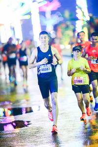 BIB: 40587, 25160
                            <button type="button" onclick="openModal(18093283)" class="btn btn-primary btn-sm float-right btn-popup" data-toggle="modal" data-target=".modal-high-quality">
                        <i class="fas fa-shopping-cart"></i> Add to Cart
                    </button>
                                            <button type="button" onclick="isThisMe(18093283, true)" class="btn btn-success btn-sm float-right btn-popup btn-isme hidden" data-toggle="tooltip" data-placement="bottom" title="นี่คือรูปของคุณใช่ไหม คลิกที่นี่เพื่อเอาเข้าอัลบั้ม">
                        <i class="fas fa-plus"></i> Add to album
                    </button>
                    <button type="button" onclick="isThisMe(18093283, false)" class="btn btn-warning btn-sm float-right btn-popup btn-isnotme hidden">
                        <i class="fas fa-ban"></i> Remove from album
                    </button>