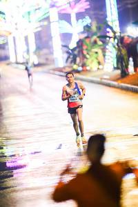 BIB: 
                            <button type="button" onclick="openModal(18076471)" class="btn btn-primary btn-sm float-right btn-popup" data-toggle="modal" data-target=".modal-high-quality">
                        <i class="fas fa-shopping-cart"></i> Add to Cart
                    </button>
                                            <button type="button" onclick="isThisMe(18076471, true)" class="btn btn-success btn-sm float-right btn-popup btn-isme hidden" data-toggle="tooltip" data-placement="bottom" title="นี่คือรูปของคุณใช่ไหม คลิกที่นี่เพื่อเอาเข้าอัลบั้ม">
                        <i class="fas fa-plus"></i> Add to album
                    </button>
                    <button type="button" onclick="isThisMe(18076471, false)" class="btn btn-warning btn-sm float-right btn-popup btn-isnotme hidden">
                        <i class="fas fa-ban"></i> Remove from album
                    </button>