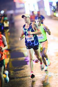 BIB: 69201
                            <button type="button" onclick="openModal(18078929)" class="btn btn-primary btn-sm float-right btn-popup" data-toggle="modal" data-target=".modal-high-quality">
                        <i class="fas fa-shopping-cart"></i> Add to Cart
                    </button>
                                            <button type="button" onclick="isThisMe(18078929, true)" class="btn btn-success btn-sm float-right btn-popup btn-isme hidden" data-toggle="tooltip" data-placement="bottom" title="นี่คือรูปของคุณใช่ไหม คลิกที่นี่เพื่อเอาเข้าอัลบั้ม">
                        <i class="fas fa-plus"></i> Add to album
                    </button>
                    <button type="button" onclick="isThisMe(18078929, false)" class="btn btn-warning btn-sm float-right btn-popup btn-isnotme hidden">
                        <i class="fas fa-ban"></i> Remove from album
                    </button>