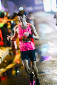 BIB: 20021
                            <button type="button" onclick="openModal(18077612)" class="btn btn-primary btn-sm float-right btn-popup" data-toggle="modal" data-target=".modal-high-quality">
                        <i class="fas fa-shopping-cart"></i> Add to Cart
                    </button>
                                            <button type="button" onclick="isThisMe(18077612, true)" class="btn btn-success btn-sm float-right btn-popup btn-isme hidden" data-toggle="tooltip" data-placement="bottom" title="นี่คือรูปของคุณใช่ไหม คลิกที่นี่เพื่อเอาเข้าอัลบั้ม">
                        <i class="fas fa-plus"></i> Add to album
                    </button>
                    <button type="button" onclick="isThisMe(18077612, false)" class="btn btn-warning btn-sm float-right btn-popup btn-isnotme hidden">
                        <i class="fas fa-ban"></i> Remove from album
                    </button>