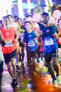 BIB: 083, 40500, 374
                            <button type="button" onclick="openModal(18092670)" class="btn btn-primary btn-sm float-right btn-popup" data-toggle="modal" data-target=".modal-high-quality">
                        <i class="fas fa-shopping-cart"></i> Add to Cart
                    </button>
                                            <button type="button" onclick="isThisMe(18092670, true)" class="btn btn-success btn-sm float-right btn-popup btn-isme hidden" data-toggle="tooltip" data-placement="bottom" title="นี่คือรูปของคุณใช่ไหม คลิกที่นี่เพื่อเอาเข้าอัลบั้ม">
                        <i class="fas fa-plus"></i> Add to album
                    </button>
                    <button type="button" onclick="isThisMe(18092670, false)" class="btn btn-warning btn-sm float-right btn-popup btn-isnotme hidden">
                        <i class="fas fa-ban"></i> Remove from album
                    </button>