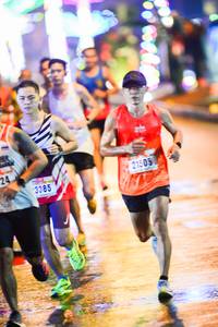 BIB: 21505, 3385
                            <button type="button" onclick="openModal(18078860)" class="btn btn-primary btn-sm float-right btn-popup" data-toggle="modal" data-target=".modal-high-quality">
                        <i class="fas fa-shopping-cart"></i> Add to Cart
                    </button>
                                            <button type="button" onclick="isThisMe(18078860, true)" class="btn btn-success btn-sm float-right btn-popup btn-isme hidden" data-toggle="tooltip" data-placement="bottom" title="นี่คือรูปของคุณใช่ไหม คลิกที่นี่เพื่อเอาเข้าอัลบั้ม">
                        <i class="fas fa-plus"></i> Add to album
                    </button>
                    <button type="button" onclick="isThisMe(18078860, false)" class="btn btn-warning btn-sm float-right btn-popup btn-isnotme hidden">
                        <i class="fas fa-ban"></i> Remove from album
                    </button>