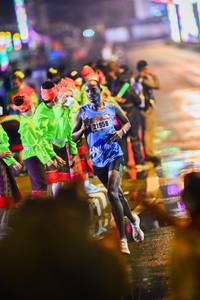 BIB: 21958
                            <button type="button" onclick="openModal(18076686)" class="btn btn-primary btn-sm float-right btn-popup" data-toggle="modal" data-target=".modal-high-quality">
                        <i class="fas fa-shopping-cart"></i> Add to Cart
                    </button>
                                            <button type="button" onclick="isThisMe(18076686, true)" class="btn btn-success btn-sm float-right btn-popup btn-isme hidden" data-toggle="tooltip" data-placement="bottom" title="นี่คือรูปของคุณใช่ไหม คลิกที่นี่เพื่อเอาเข้าอัลบั้ม">
                        <i class="fas fa-plus"></i> Add to album
                    </button>
                    <button type="button" onclick="isThisMe(18076686, false)" class="btn btn-warning btn-sm float-right btn-popup btn-isnotme hidden">
                        <i class="fas fa-ban"></i> Remove from album
                    </button>