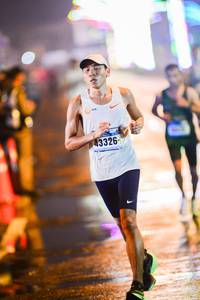 BIB: 43326
                            <button type="button" onclick="openModal(18077526)" class="btn btn-primary btn-sm float-right btn-popup" data-toggle="modal" data-target=".modal-high-quality">
                        <i class="fas fa-shopping-cart"></i> Add to Cart
                    </button>
                                            <button type="button" onclick="isThisMe(18077526, true)" class="btn btn-success btn-sm float-right btn-popup btn-isme hidden" data-toggle="tooltip" data-placement="bottom" title="นี่คือรูปของคุณใช่ไหม คลิกที่นี่เพื่อเอาเข้าอัลบั้ม">
                        <i class="fas fa-plus"></i> Add to album
                    </button>
                    <button type="button" onclick="isThisMe(18077526, false)" class="btn btn-warning btn-sm float-right btn-popup btn-isnotme hidden">
                        <i class="fas fa-ban"></i> Remove from album
                    </button>