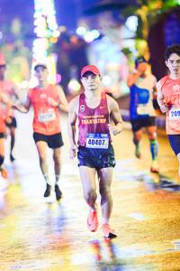 BIB: 209, 40407
                            <button type="button" onclick="openModal(18100537)" class="btn btn-primary btn-sm float-right btn-popup" data-toggle="modal" data-target=".modal-high-quality">
                        <i class="fas fa-shopping-cart"></i> Add to Cart
                    </button>
                                            <button type="button" onclick="isThisMe(18100537, true)" class="btn btn-success btn-sm float-right btn-popup btn-isme hidden" data-toggle="tooltip" data-placement="bottom" title="นี่คือรูปของคุณใช่ไหม คลิกที่นี่เพื่อเอาเข้าอัลบั้ม">
                        <i class="fas fa-plus"></i> Add to album
                    </button>
                    <button type="button" onclick="isThisMe(18100537, false)" class="btn btn-warning btn-sm float-right btn-popup btn-isnotme hidden">
                        <i class="fas fa-ban"></i> Remove from album
                    </button>