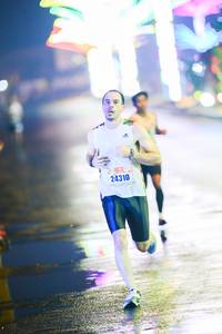 BIB: 24310
                            <button type="button" onclick="openModal(18077621)" class="btn btn-primary btn-sm float-right btn-popup" data-toggle="modal" data-target=".modal-high-quality">
                        <i class="fas fa-shopping-cart"></i> Add to Cart
                    </button>
                                            <button type="button" onclick="isThisMe(18077621, true)" class="btn btn-success btn-sm float-right btn-popup btn-isme hidden" data-toggle="tooltip" data-placement="bottom" title="นี่คือรูปของคุณใช่ไหม คลิกที่นี่เพื่อเอาเข้าอัลบั้ม">
                        <i class="fas fa-plus"></i> Add to album
                    </button>
                    <button type="button" onclick="isThisMe(18077621, false)" class="btn btn-warning btn-sm float-right btn-popup btn-isnotme hidden">
                        <i class="fas fa-ban"></i> Remove from album
                    </button>