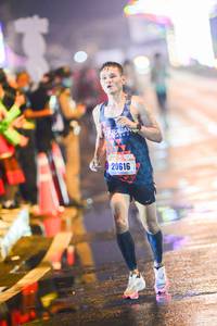 BIB: 20616
                            <button type="button" onclick="openModal(18077408)" class="btn btn-primary btn-sm float-right btn-popup" data-toggle="modal" data-target=".modal-high-quality">
                        <i class="fas fa-shopping-cart"></i> Add to Cart
                    </button>
                                            <button type="button" onclick="isThisMe(18077408, true)" class="btn btn-success btn-sm float-right btn-popup btn-isme hidden" data-toggle="tooltip" data-placement="bottom" title="นี่คือรูปของคุณใช่ไหม คลิกที่นี่เพื่อเอาเข้าอัลบั้ม">
                        <i class="fas fa-plus"></i> Add to album
                    </button>
                    <button type="button" onclick="isThisMe(18077408, false)" class="btn btn-warning btn-sm float-right btn-popup btn-isnotme hidden">
                        <i class="fas fa-ban"></i> Remove from album
                    </button>