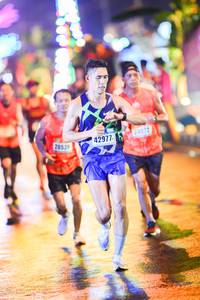 BIB: 2053, 42977
                            <button type="button" onclick="openModal(18100490)" class="btn btn-primary btn-sm float-right btn-popup" data-toggle="modal" data-target=".modal-high-quality">
                        <i class="fas fa-shopping-cart"></i> Add to Cart
                    </button>
                                            <button type="button" onclick="isThisMe(18100490, true)" class="btn btn-success btn-sm float-right btn-popup btn-isme hidden" data-toggle="tooltip" data-placement="bottom" title="นี่คือรูปของคุณใช่ไหม คลิกที่นี่เพื่อเอาเข้าอัลบั้ม">
                        <i class="fas fa-plus"></i> Add to album
                    </button>
                    <button type="button" onclick="isThisMe(18100490, false)" class="btn btn-warning btn-sm float-right btn-popup btn-isnotme hidden">
                        <i class="fas fa-ban"></i> Remove from album
                    </button>