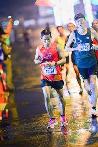 BIB: 2220, 40361
                            <button type="button" onclick="openModal(18078126)" class="btn btn-primary btn-sm float-right btn-popup" data-toggle="modal" data-target=".modal-high-quality">
                        <i class="fas fa-shopping-cart"></i> Add to Cart
                    </button>
                                            <button type="button" onclick="isThisMe(18078126, true)" class="btn btn-success btn-sm float-right btn-popup btn-isme hidden" data-toggle="tooltip" data-placement="bottom" title="นี่คือรูปของคุณใช่ไหม คลิกที่นี่เพื่อเอาเข้าอัลบั้ม">
                        <i class="fas fa-plus"></i> Add to album
                    </button>
                    <button type="button" onclick="isThisMe(18078126, false)" class="btn btn-warning btn-sm float-right btn-popup btn-isnotme hidden">
                        <i class="fas fa-ban"></i> Remove from album
                    </button>