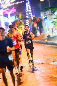 BIB: 414, 42695
                            <button type="button" onclick="openModal(18093771)" class="btn btn-primary btn-sm float-right btn-popup" data-toggle="modal" data-target=".modal-high-quality">
                        <i class="fas fa-shopping-cart"></i> Add to Cart
                    </button>
                                            <button type="button" onclick="isThisMe(18093771, true)" class="btn btn-success btn-sm float-right btn-popup btn-isme hidden" data-toggle="tooltip" data-placement="bottom" title="นี่คือรูปของคุณใช่ไหม คลิกที่นี่เพื่อเอาเข้าอัลบั้ม">
                        <i class="fas fa-plus"></i> Add to album
                    </button>
                    <button type="button" onclick="isThisMe(18093771, false)" class="btn btn-warning btn-sm float-right btn-popup btn-isnotme hidden">
                        <i class="fas fa-ban"></i> Remove from album
                    </button>