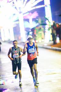 BIB: 43236, 24199
                            <button type="button" onclick="openModal(18077697)" class="btn btn-primary btn-sm float-right btn-popup" data-toggle="modal" data-target=".modal-high-quality">
                        <i class="fas fa-shopping-cart"></i> Add to Cart
                    </button>
                                            <button type="button" onclick="isThisMe(18077697, true)" class="btn btn-success btn-sm float-right btn-popup btn-isme hidden" data-toggle="tooltip" data-placement="bottom" title="นี่คือรูปของคุณใช่ไหม คลิกที่นี่เพื่อเอาเข้าอัลบั้ม">
                        <i class="fas fa-plus"></i> Add to album
                    </button>
                    <button type="button" onclick="isThisMe(18077697, false)" class="btn btn-warning btn-sm float-right btn-popup btn-isnotme hidden">
                        <i class="fas fa-ban"></i> Remove from album
                    </button>