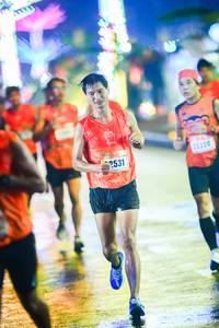 BIB: 2531, 20320
                            <button type="button" onclick="openModal(18092864)" class="btn btn-primary btn-sm float-right btn-popup" data-toggle="modal" data-target=".modal-high-quality">
                        <i class="fas fa-shopping-cart"></i> Add to Cart
                    </button>
                                            <button type="button" onclick="isThisMe(18092864, true)" class="btn btn-success btn-sm float-right btn-popup btn-isme hidden" data-toggle="tooltip" data-placement="bottom" title="นี่คือรูปของคุณใช่ไหม คลิกที่นี่เพื่อเอาเข้าอัลบั้ม">
                        <i class="fas fa-plus"></i> Add to album
                    </button>
                    <button type="button" onclick="isThisMe(18092864, false)" class="btn btn-warning btn-sm float-right btn-popup btn-isnotme hidden">
                        <i class="fas fa-ban"></i> Remove from album
                    </button>