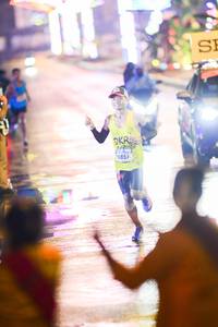 BIB: 
                            <button type="button" onclick="openModal(18076543)" class="btn btn-primary btn-sm float-right btn-popup" data-toggle="modal" data-target=".modal-high-quality">
                        <i class="fas fa-shopping-cart"></i> Add to Cart
                    </button>
                                            <button type="button" onclick="isThisMe(18076543, true)" class="btn btn-success btn-sm float-right btn-popup btn-isme hidden" data-toggle="tooltip" data-placement="bottom" title="นี่คือรูปของคุณใช่ไหม คลิกที่นี่เพื่อเอาเข้าอัลบั้ม">
                        <i class="fas fa-plus"></i> Add to album
                    </button>
                    <button type="button" onclick="isThisMe(18076543, false)" class="btn btn-warning btn-sm float-right btn-popup btn-isnotme hidden">
                        <i class="fas fa-ban"></i> Remove from album
                    </button>