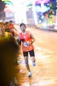 BIB: 214
                            <button type="button" onclick="openModal(18078025)" class="btn btn-primary btn-sm float-right btn-popup" data-toggle="modal" data-target=".modal-high-quality">
                        <i class="fas fa-shopping-cart"></i> Add to Cart
                    </button>
                                            <button type="button" onclick="isThisMe(18078025, true)" class="btn btn-success btn-sm float-right btn-popup btn-isme hidden" data-toggle="tooltip" data-placement="bottom" title="นี่คือรูปของคุณใช่ไหม คลิกที่นี่เพื่อเอาเข้าอัลบั้ม">
                        <i class="fas fa-plus"></i> Add to album
                    </button>
                    <button type="button" onclick="isThisMe(18078025, false)" class="btn btn-warning btn-sm float-right btn-popup btn-isnotme hidden">
                        <i class="fas fa-ban"></i> Remove from album
                    </button>