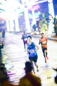 BIB: 
                            <button type="button" onclick="openModal(18076830)" class="btn btn-primary btn-sm float-right btn-popup" data-toggle="modal" data-target=".modal-high-quality">
                        <i class="fas fa-shopping-cart"></i> Add to Cart
                    </button>
                                            <button type="button" onclick="isThisMe(18076830, true)" class="btn btn-success btn-sm float-right btn-popup btn-isme hidden" data-toggle="tooltip" data-placement="bottom" title="นี่คือรูปของคุณใช่ไหม คลิกที่นี่เพื่อเอาเข้าอัลบั้ม">
                        <i class="fas fa-plus"></i> Add to album
                    </button>
                    <button type="button" onclick="isThisMe(18076830, false)" class="btn btn-warning btn-sm float-right btn-popup btn-isnotme hidden">
                        <i class="fas fa-ban"></i> Remove from album
                    </button>